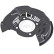 Brake Disc Dust Shield