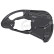 Brake Disc Dust Shield