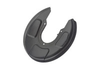 Brake Disc Dust Shield