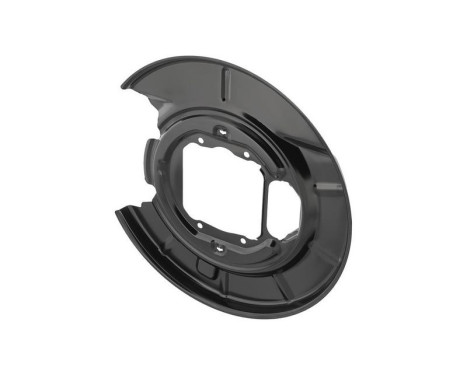 Brake Disc Dust Shield