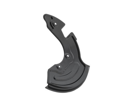 Brake Disc Dust Shield