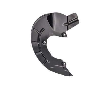 Brake Disc Dust Shield