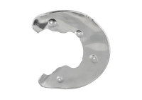 Brake Disc Dust Shield