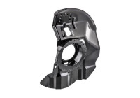 Brake Disc Dust Shield