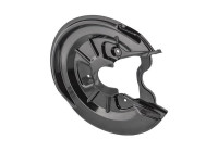 Brake Disc Dust Shield