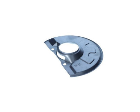Cover plate, brake disc, Image 3