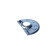 Cover plate, brake disc, Thumbnail 3