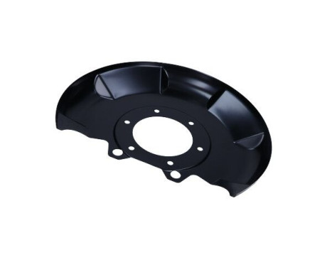 Cover plate, brake disc, Image 2
