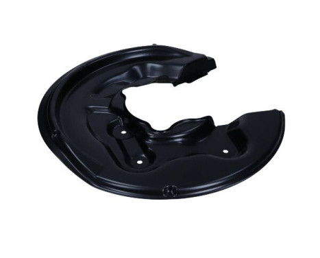 Cover plate, brake disc, Image 2