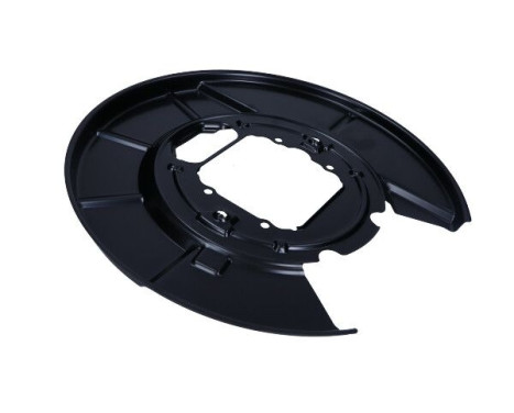 Cover plate, brake disc, Image 2