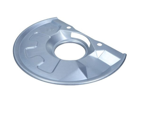 Cover plate, brake disc, Image 2