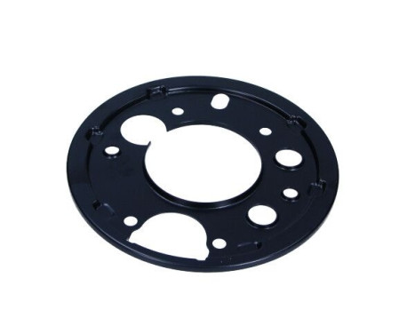 Cover plate, brake disc, Image 2