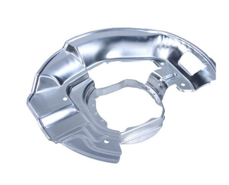 Cover plate, brake disc, Image 2