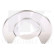 Cover plate, brake disc