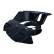 Cover plate, brake disc, Thumbnail 2