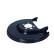 Cover plate, brake disc