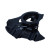 Cover plate, brake disc