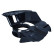 Cover plate, brake disc, Thumbnail 2