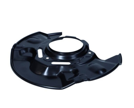 Cover plate, brake disc, Image 2