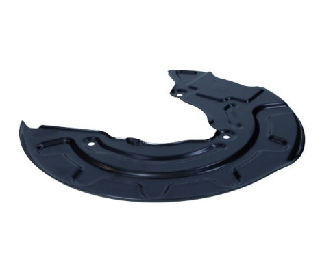 Cover plate, brake disc, Image 2
