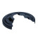 Cover plate, brake disc