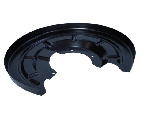 Cover plate, brake disc, Image 2
