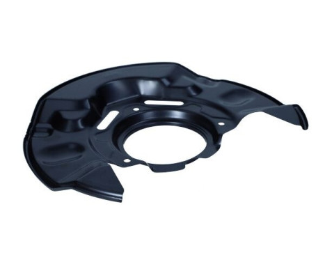 Cover plate, brake disc, Image 2