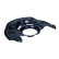 Cover plate, brake disc, Thumbnail 2