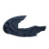 Cover plate, brake disc