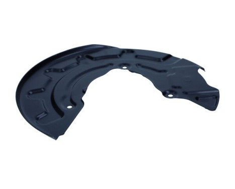 Cover plate, brake disc, Image 2