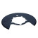 Cover plate, brake disc, Thumbnail 2