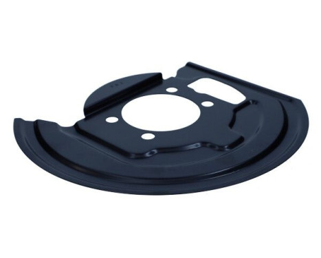 Cover plate, brake disc, Image 2