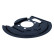 Cover plate, brake disc, Thumbnail 2