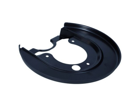 Cover plate, brake disc, Image 2