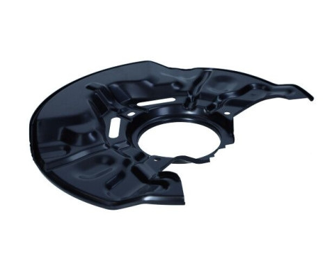 Cover plate, brake disc, Image 2