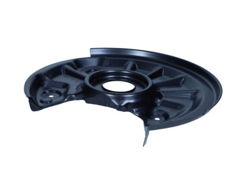 Cover plate, brake disc, Image 2