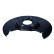 Cover plate, brake disc
