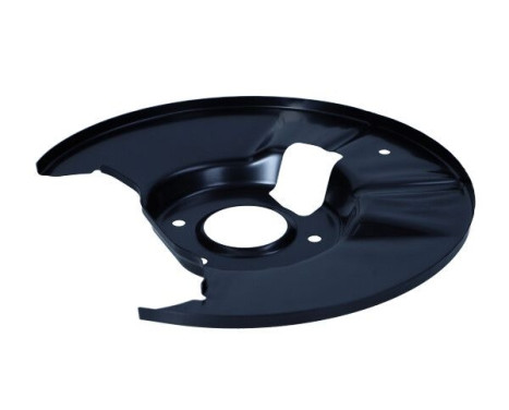 Cover plate, brake disc, Image 2