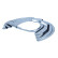 Cover plate, brake disc