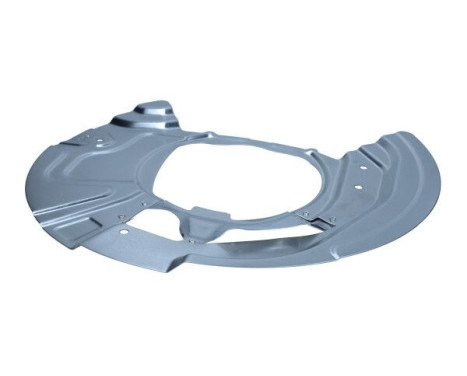 Cover plate, brake disc, Image 2