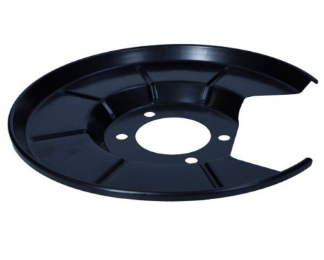 Cover plate, brake disc, Image 2