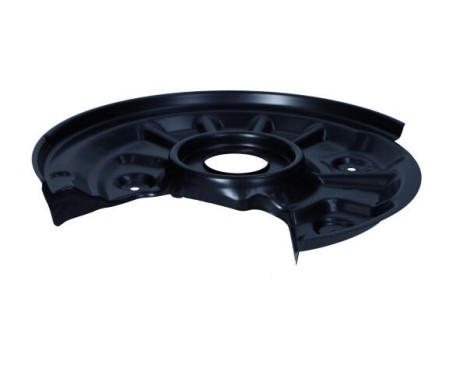 Cover plate, brake disc, Image 2