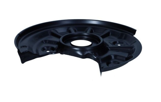 Cover plate, brake disc, Image 2