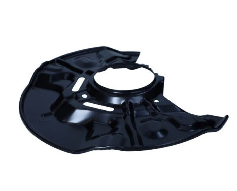 Cover plate, brake disc, Image 2