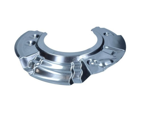 Cover plate, brake disc, Image 2