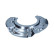 Cover plate, brake disc, Thumbnail 2