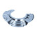 Cover plate, brake disc