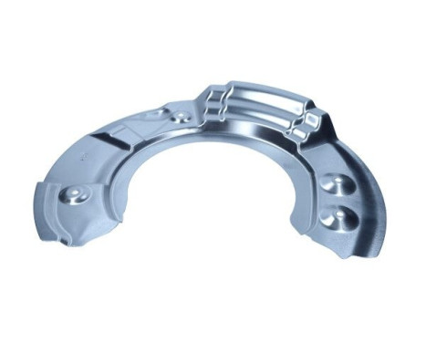 Cover plate, brake disc, Image 2