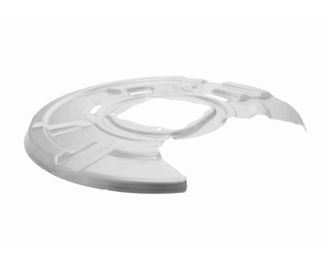 Cover plate, brake disc, Image 3