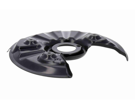 Cover plate, brake disc, Image 3
